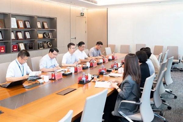 尊龙凯时·(中国区)官方网站