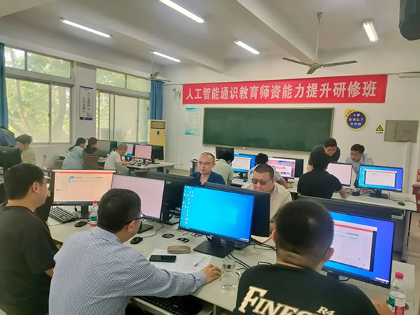 尊龙凯时·(中国区)官方网站