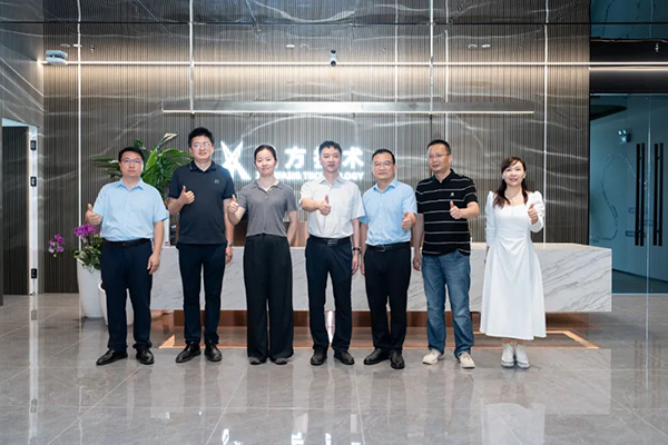 尊龙凯时·(中国区)官方网站