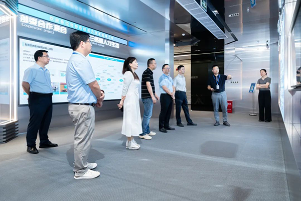 尊龙凯时·(中国区)官方网站