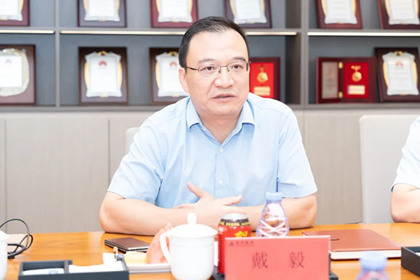 尊龙凯时·(中国区)官方网站