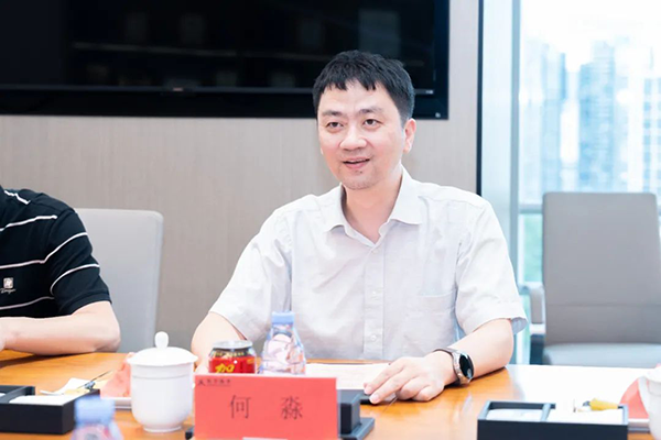 尊龙凯时·(中国区)官方网站