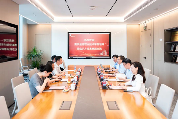 尊龙凯时·(中国区)官方网站
