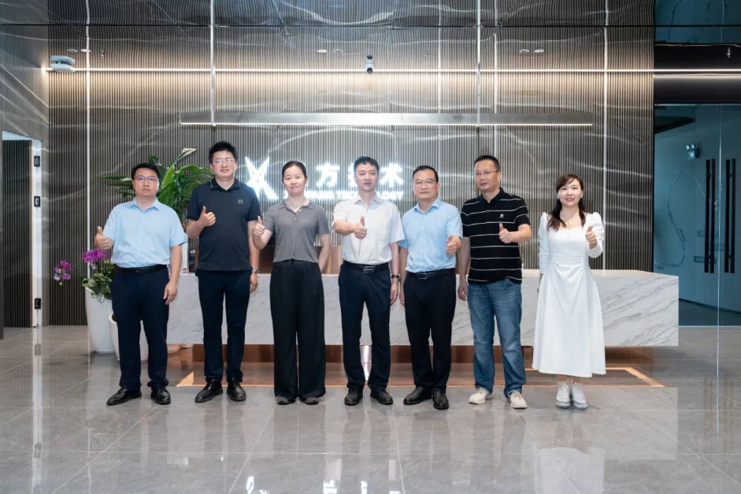 尊龙凯时·(中国区)官方网站