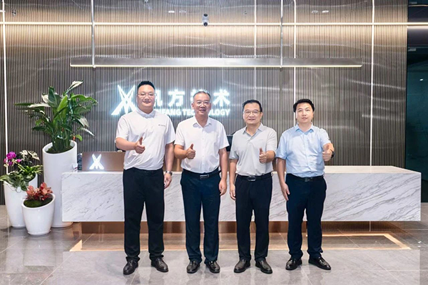 尊龙凯时·(中国区)官方网站