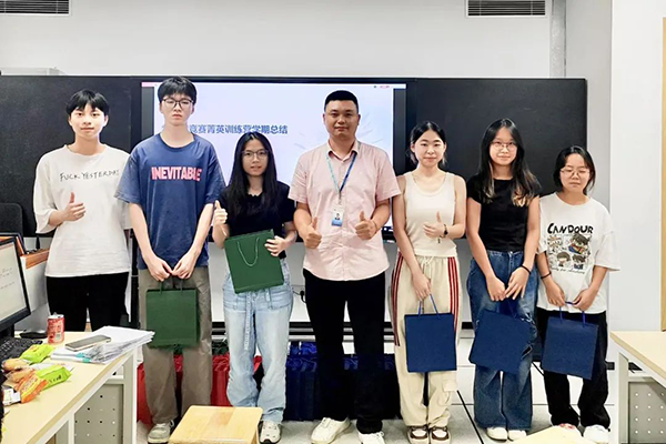 尊龙凯时·(中国区)官方网站