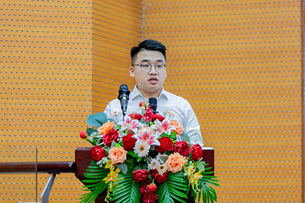 尊龙凯时·(中国区)官方网站