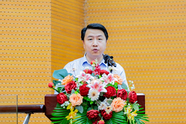 尊龙凯时·(中国区)官方网站