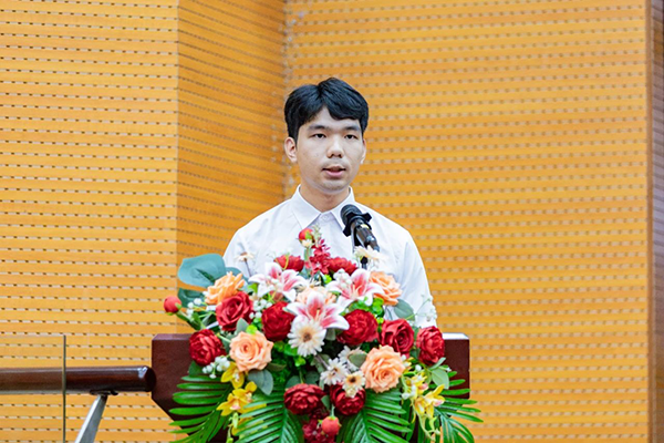 尊龙凯时·(中国区)官方网站