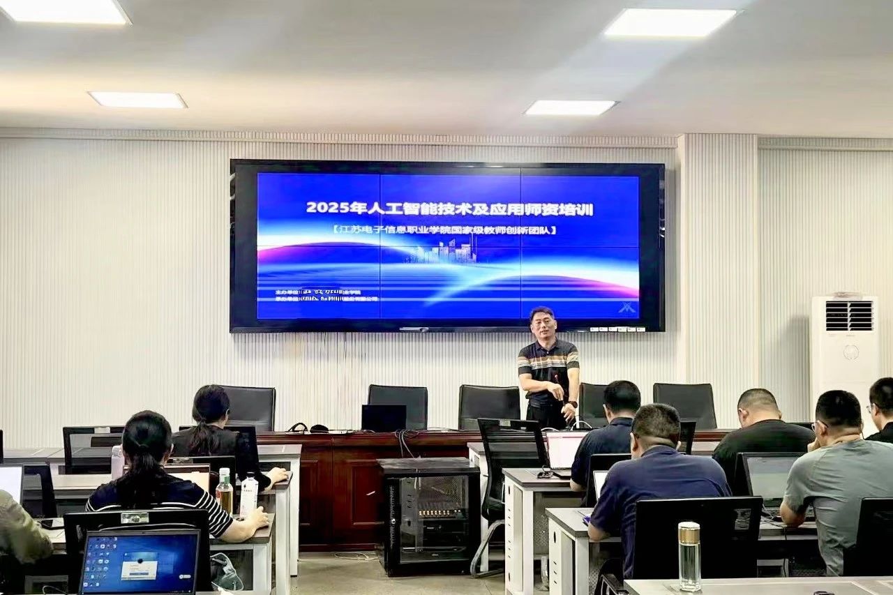 尊龙凯时·(中国区)官方网站