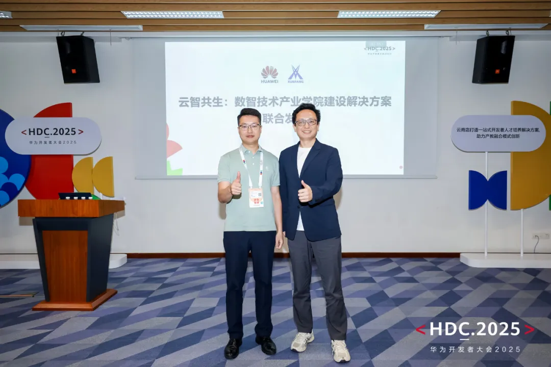 尊龙凯时·(中国区)官方网站