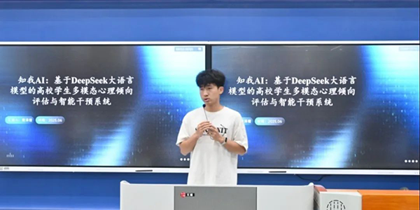 尊龙凯时·(中国区)官方网站