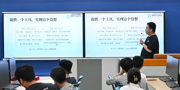 尊龙凯时·(中国区)官方网站