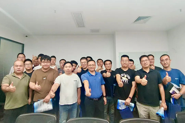 尊龙凯时·(中国区)官方网站