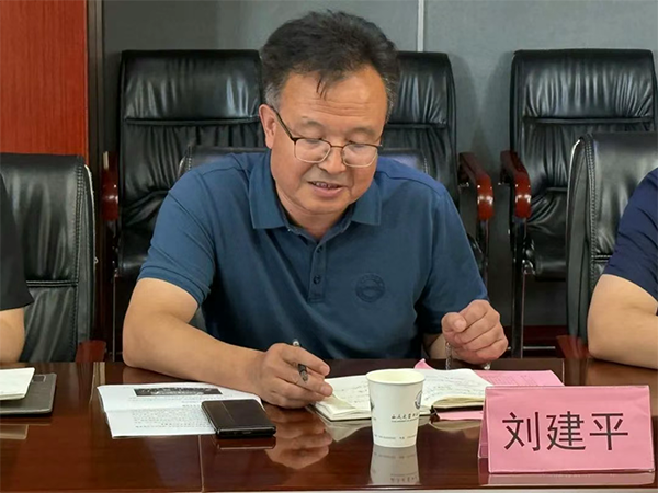 尊龙凯时·(中国区)官方网站