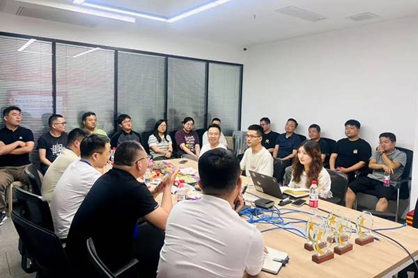 尊龙凯时·(中国区)官方网站