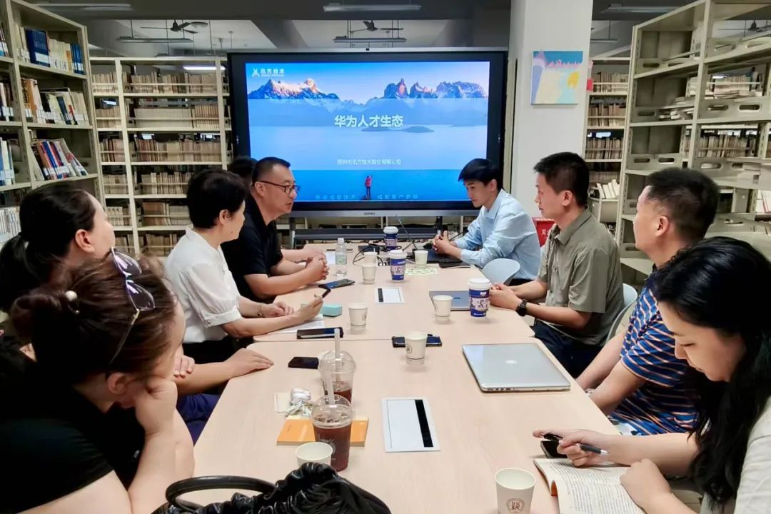 尊龙凯时·(中国区)官方网站