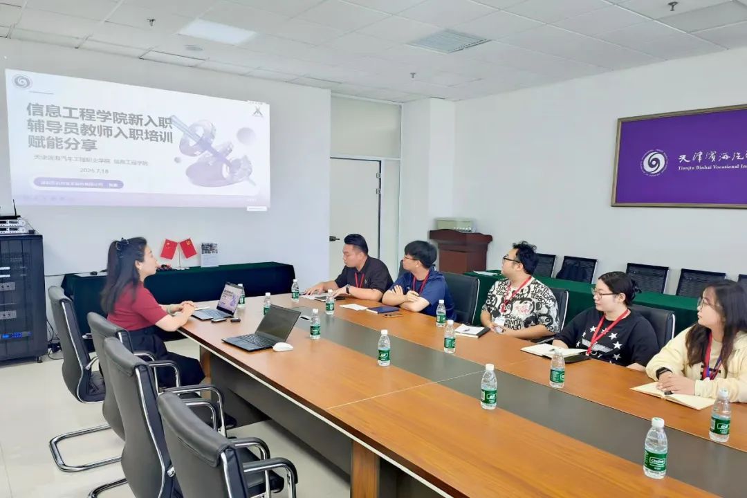 尊龙凯时·(中国区)官方网站