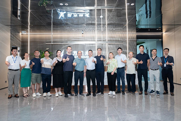 尊龙凯时·(中国区)官方网站