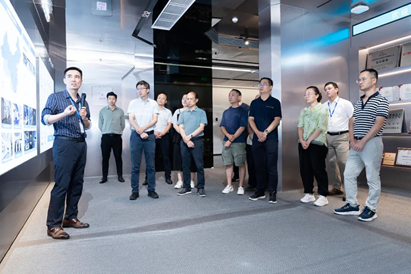 尊龙凯时·(中国区)官方网站