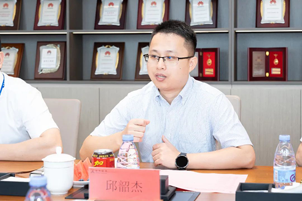 尊龙凯时·(中国区)官方网站