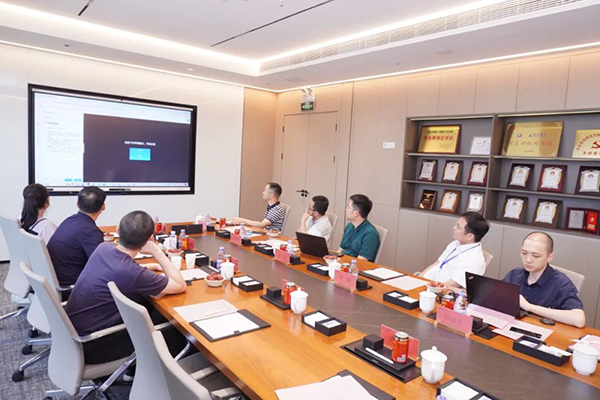 尊龙凯时·(中国区)官方网站