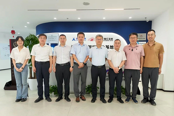 尊龙凯时·(中国区)官方网站