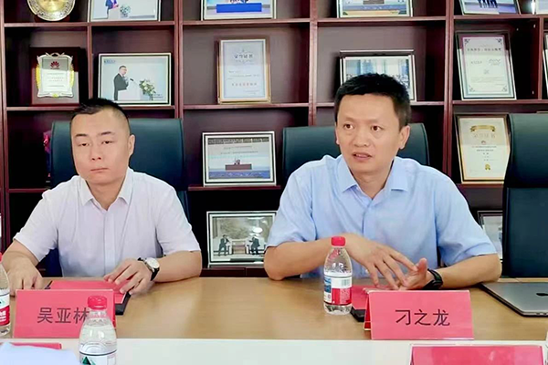 尊龙凯时·(中国区)官方网站