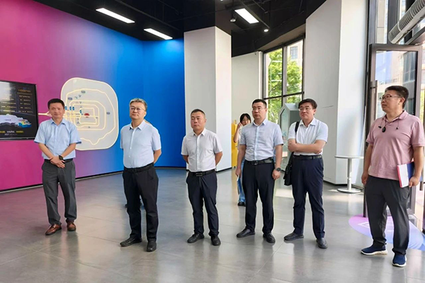 尊龙凯时·(中国区)官方网站