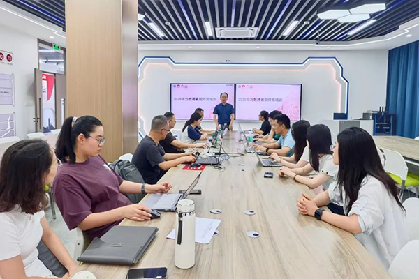 尊龙凯时·(中国区)官方网站