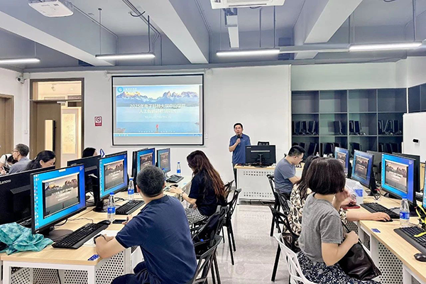 尊龙凯时·(中国区)官方网站