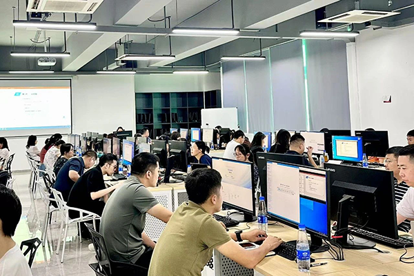 尊龙凯时·(中国区)官方网站