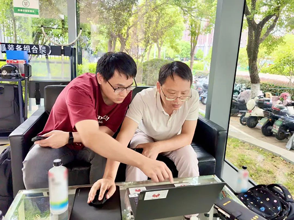 尊龙凯时·(中国区)官方网站