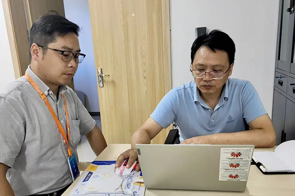 尊龙凯时·(中国区)官方网站