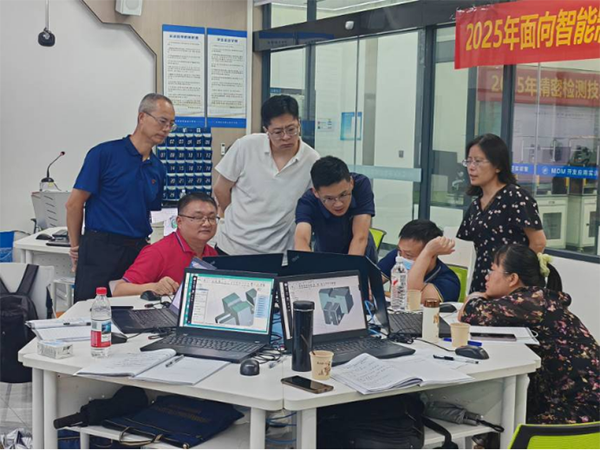 尊龙凯时·(中国区)官方网站