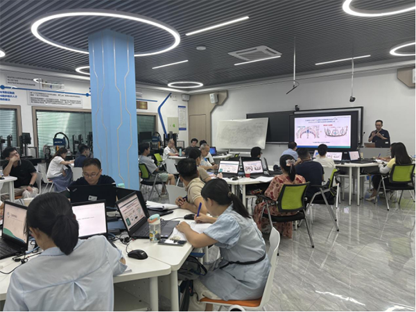 尊龙凯时·(中国区)官方网站