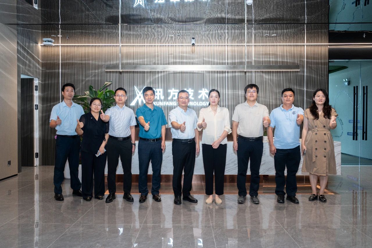 尊龙凯时·(中国区)官方网站