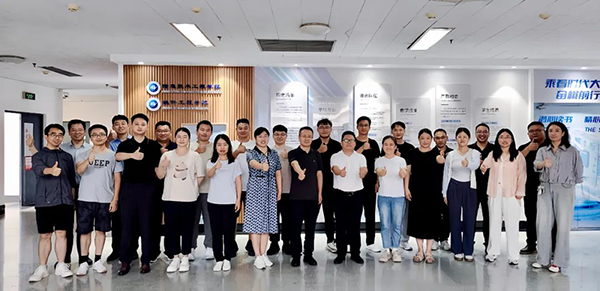 尊龙凯时·(中国区)官方网站