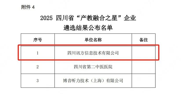 尊龙凯时·(中国区)官方网站