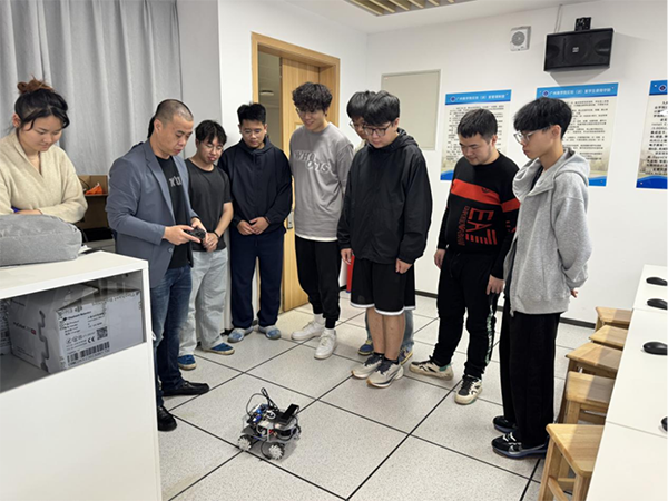 尊龙凯时·(中国区)官方网站