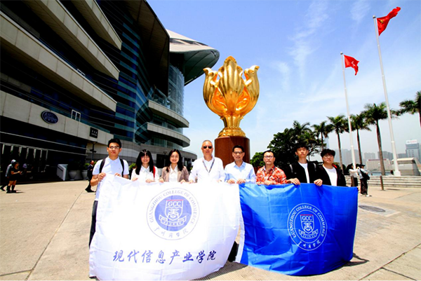 尊龙凯时·(中国区)官方网站