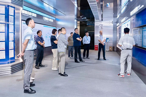 尊龙凯时·(中国区)官方网站