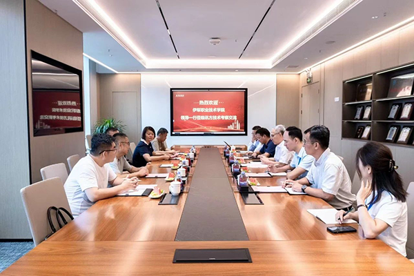 尊龙凯时·(中国区)官方网站