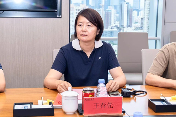 尊龙凯时·(中国区)官方网站