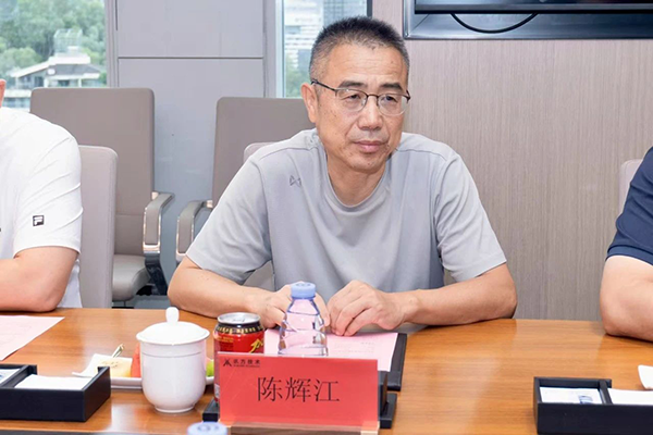 尊龙凯时·(中国区)官方网站