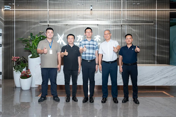 尊龙凯时·(中国区)官方网站