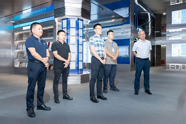 尊龙凯时·(中国区)官方网站