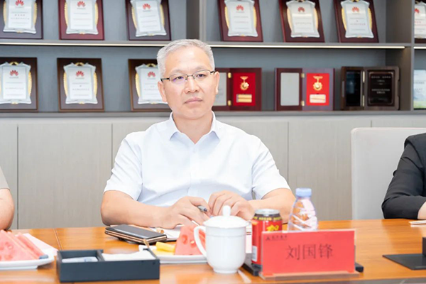 尊龙凯时·(中国区)官方网站