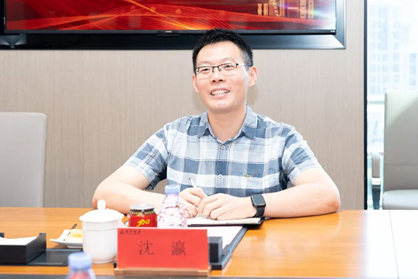 尊龙凯时·(中国区)官方网站