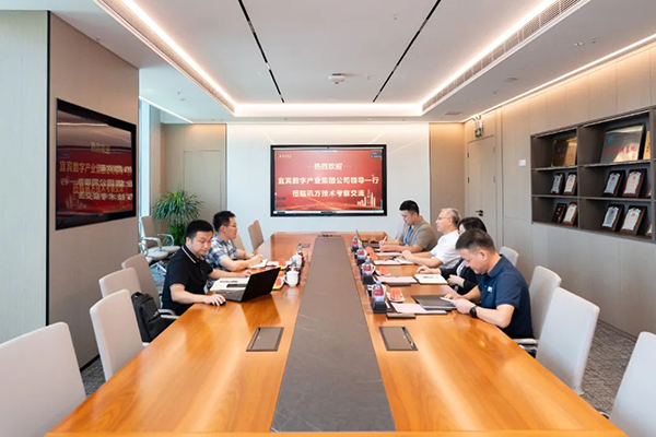 尊龙凯时·(中国区)官方网站